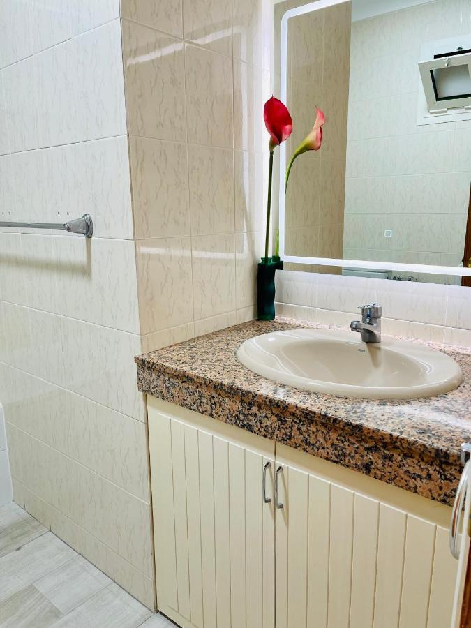 Apartamento Amadores Balcony - With Ocean View. Exterior foto